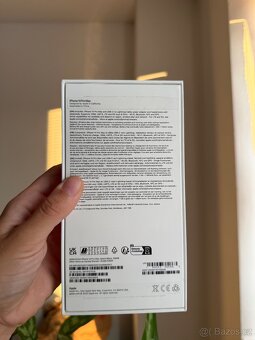 iPhone 14 Pro Max 256 gb - 6