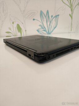 Dell Latitude E5440 - 14" / i5-4210U / RAM 4GB - 6