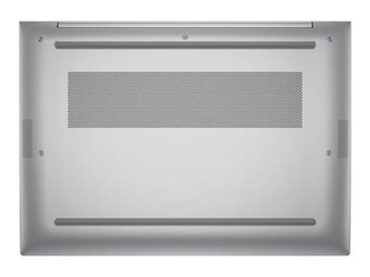 HP ZBook FireFly 14:i7 1255U,64GB,SSD 2TB,nVidia RTX A500 - 6