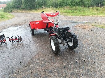 Tera Vari - 6