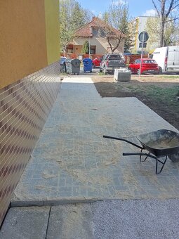 Brigada - 6