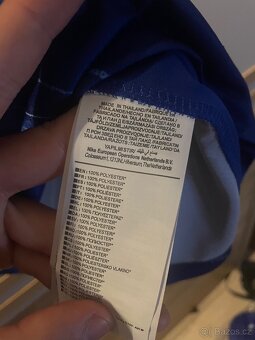 Dres Chelsea Fc - 6