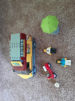 Lego - 6