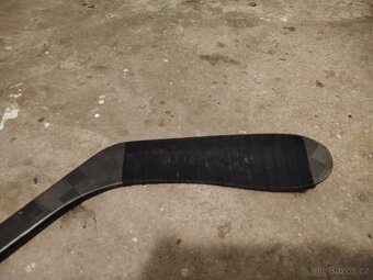Hokejka CCM Trigger - 6
