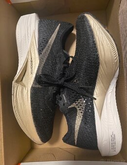 Nike ZoomX Vaporfly 3 Next% - 6