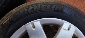 VW R16/5x112 - 6