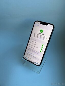 iPhone 14 černý 128 Gb - 6