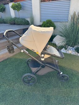Bugaboo fox cup 2023 - 6