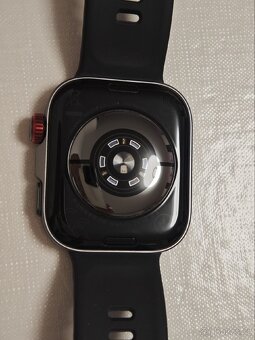 Huawei watch fit 4 pro - 6