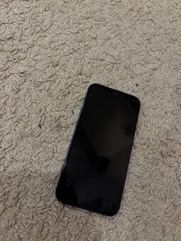 iPhone 12Mini - 6