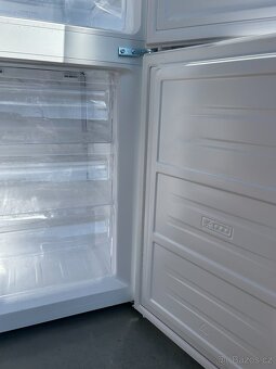 Lenice GABA GHNF - 253WF - 6