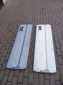 křídla bezpilotního letounu - 6