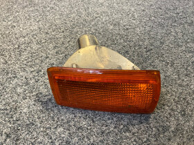 LP blinkr Opel Kadett D (rv 79-84) - 6