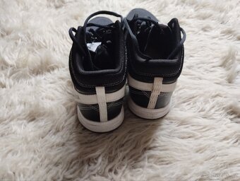 Tenisky Reebok 41 - 6