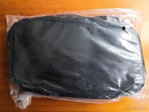 Taška na nářadí do Toolboxu - 6