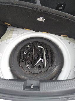 VW Beetle 1.2Tsi, 77kW, rok 2016, najeto 142t km. - 6