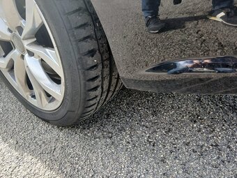 AUDI A6 AVANT 2.0TDI QUATTRO - 6