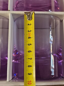 Moser,,,prodám z pozůstalosti Moser - 6