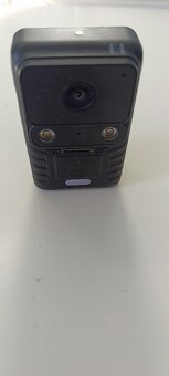 Outdorová kamera SJCAM A50 - 6