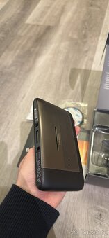 TomTom Pro truck Navigace - 6