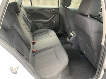 Škoda Kamiq 1.5 TSi 110 kW MR2021 - 6