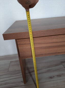 konferenční stolek,TV stolek - 6