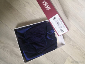 nová luxusní noční košilka - 6