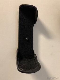 OBAL NA CANON EOS EH18-L na EOS 350D/400D - 6