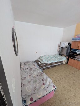 Byt v puvodnim stavu - 6