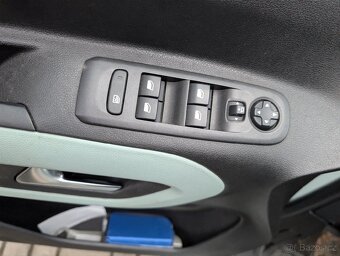 Citroen Berlingo 1.5 HDI - 6