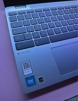 Lenovo IdeaPad Flex3 Chrome Os - 6