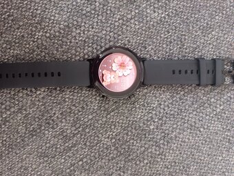 Huawei Watch GT2 - 6