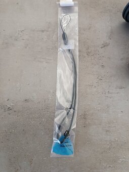 Nokia 5800 XpressMusic - 6