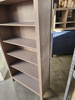 NÁBYTEK IKEA HEMNES - 6
