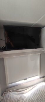 Karavan Büstner 1000 kg - 6
