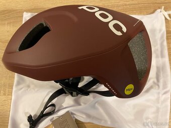 Poc ventral mips - 6