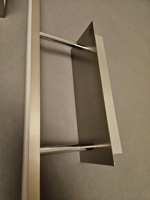 Prodám stropní svítidlo. - 6