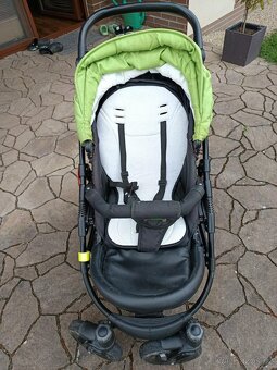 Tako Monodi - komplet + vejce - 6