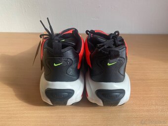 Nike Air Max Portal 45,5 eu - 6