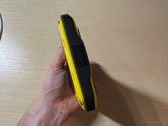 Odolný kryt na iPhone 8 - 6