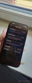 iPhone 16 128gb - 6