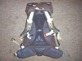 batoh - VAUDE - 6