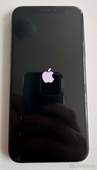Iphone 11 Pro Max 512gb - 6