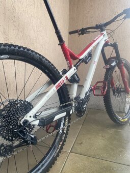Commencal Meta AM 29 - 6