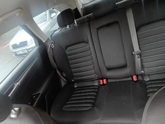 Ford Mondeo kombi 2.0 - 6