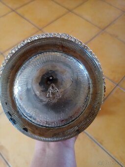 Prodám sifónovou láhev - 6