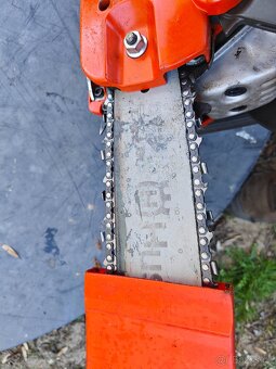Husqvarna 445 - 6