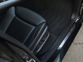 BMW X6M G-POWER - 6