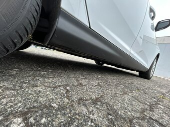 Ford Focus Turnier 1.0 EcoBoost Titanium 125PS - 6