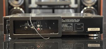 Technics ST-GT630 Tuner - 6
